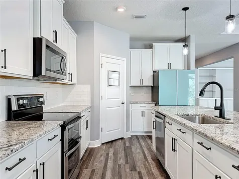 17535 Cantarina Cove Lakewood Ranch FL 34211