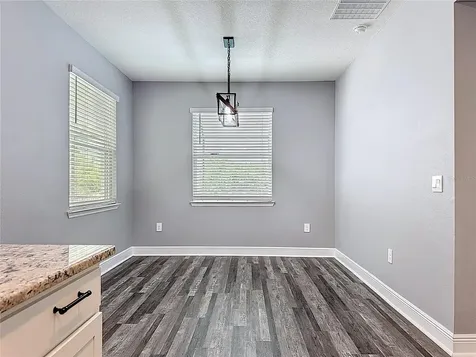 17535 Cantarina Cove Lakewood Ranch FL 34211