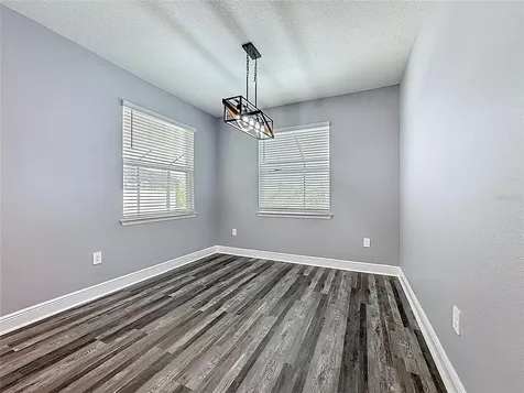 17535 Cantarina Cove Lakewood Ranch FL 34211