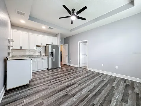 17535 Cantarina Cove Lakewood Ranch FL 34211