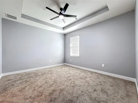 17535 Cantarina Cove Lakewood Ranch FL 34211