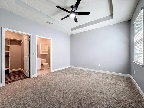 17535 Cantarina Cove Lakewood Ranch FL 34211