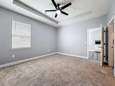 17535 Cantarina Cove Lakewood Ranch FL 34211