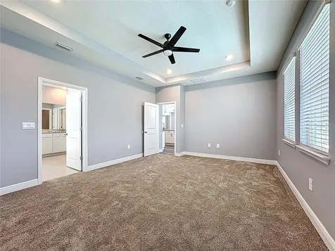 17535 Cantarina Cove Lakewood Ranch FL 34211