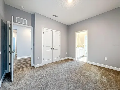 17535 Cantarina Cove Lakewood Ranch FL 34211