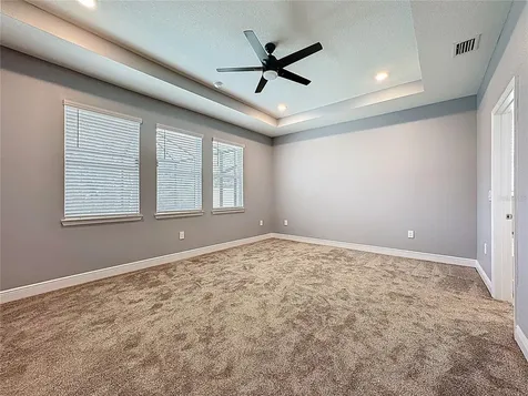 17535 Cantarina Cove Lakewood Ranch FL 34211