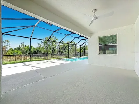 17535 Cantarina Cove Lakewood Ranch FL 34211