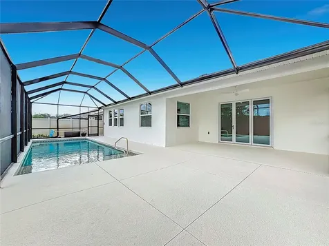 17535 Cantarina Cove Lakewood Ranch FL 34211