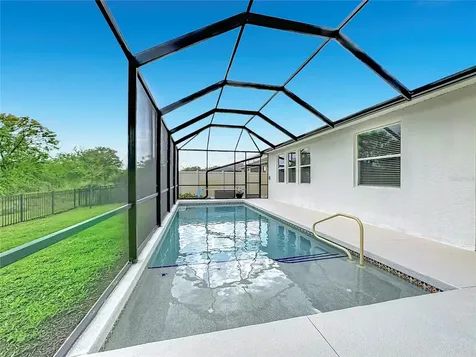 17535 Cantarina Cove Lakewood Ranch FL 34211