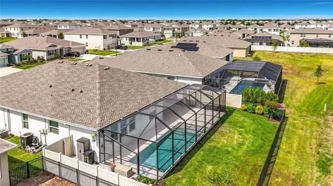 17535 Cantarina Cove Lakewood Ranch FL 34211