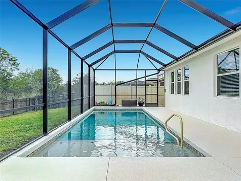 17535 Cantarina Cove Lakewood Ranch FL 34211
