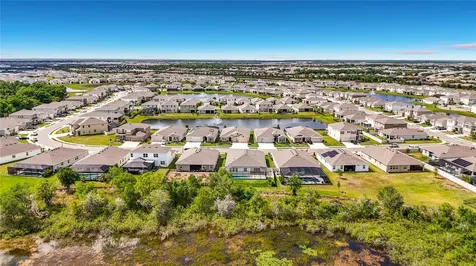 17535 Cantarina Cove Lakewood Ranch FL 34211
