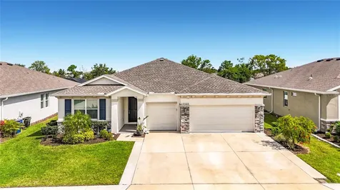 17535 Cantarina Cove Lakewood Ranch FL 34211