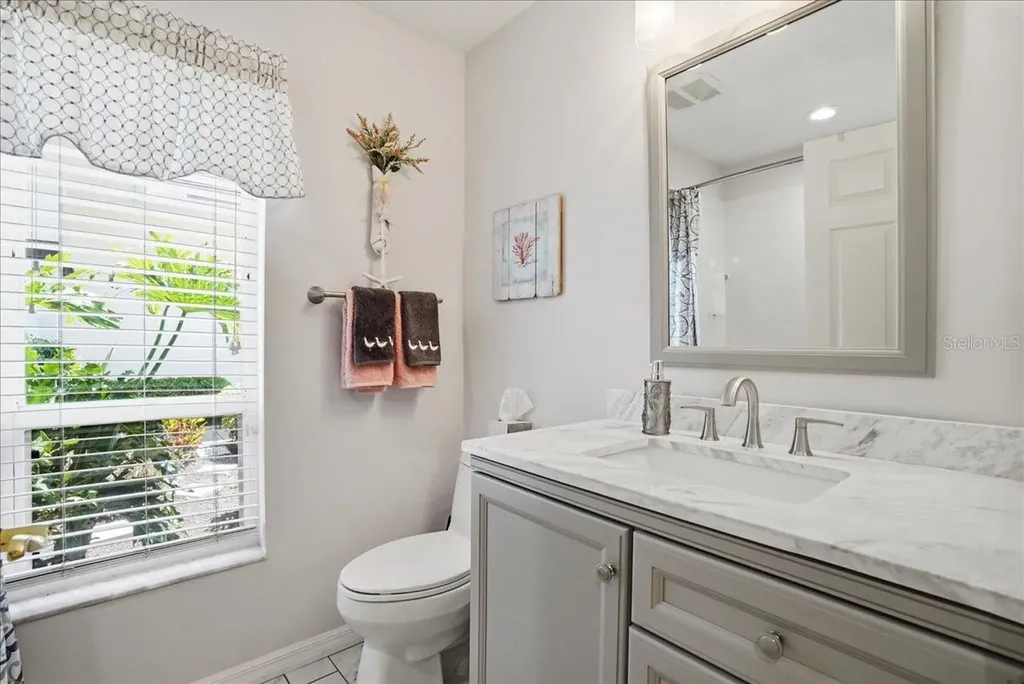 5013 Seagrass Drive Venice FL 34293