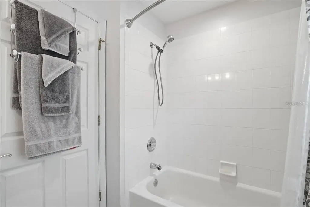 5013 Seagrass Drive Venice FL 34293