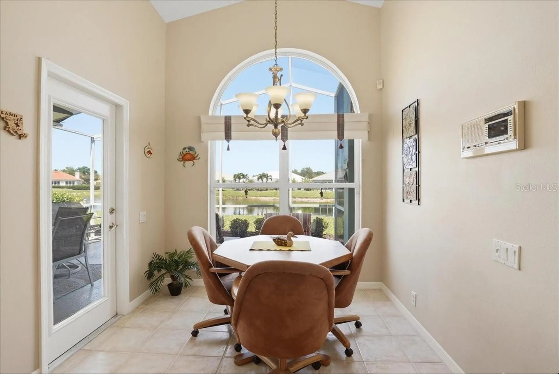5013 Seagrass Drive Venice FL 34293