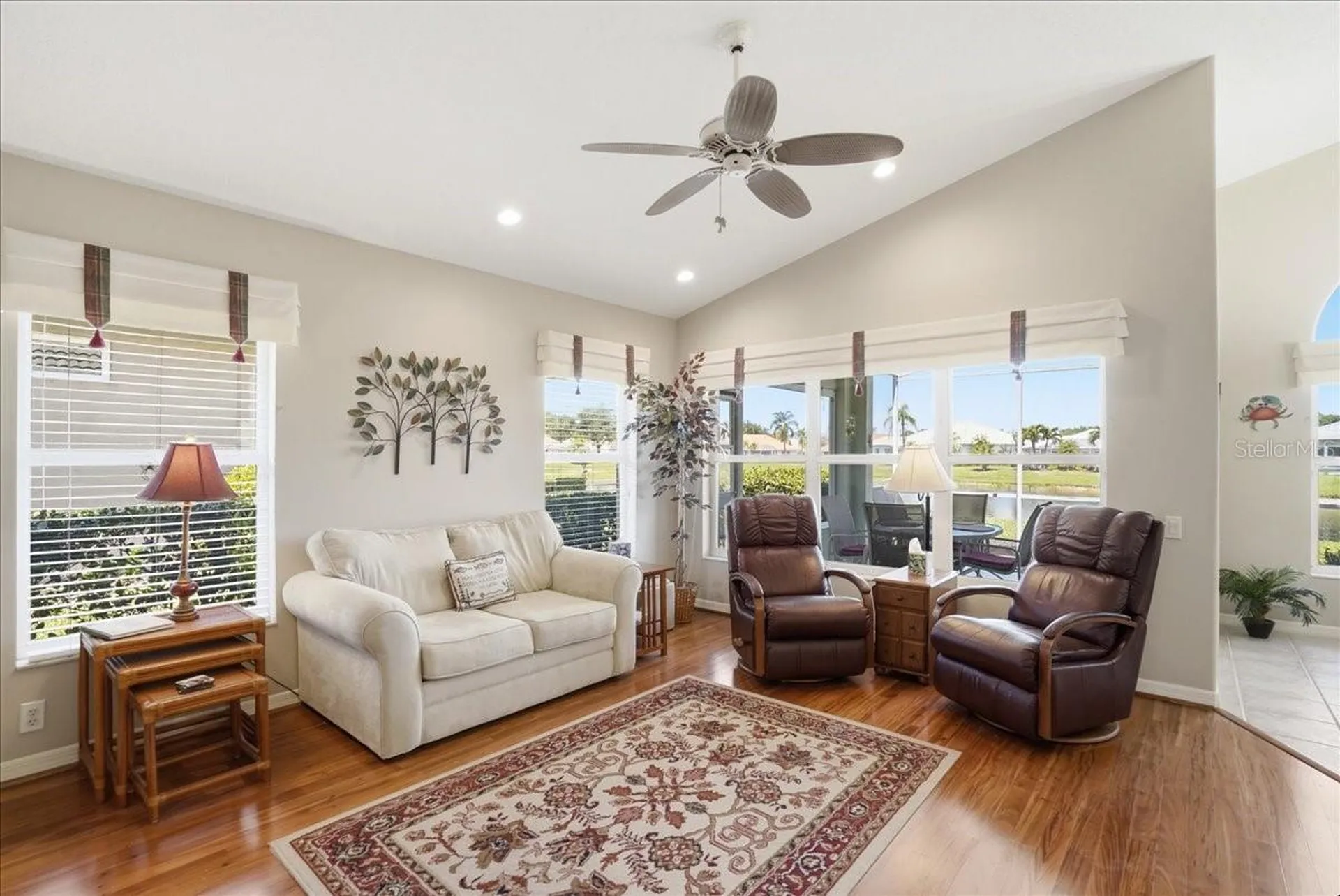 5013 Seagrass Drive Venice FL 34293