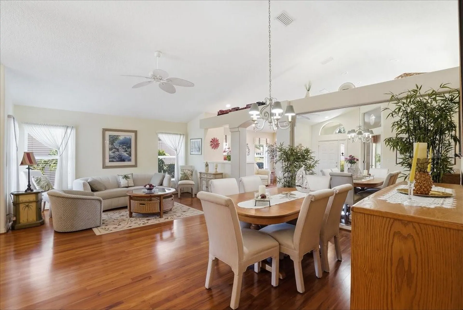 5013 Seagrass Drive Venice FL 34293