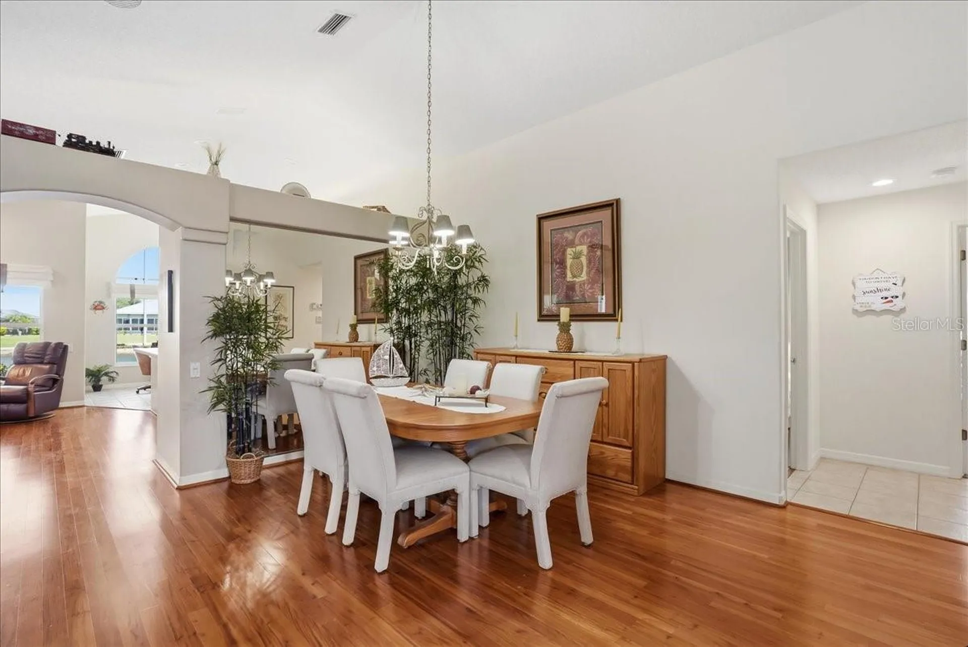 5013 Seagrass Drive Venice FL 34293