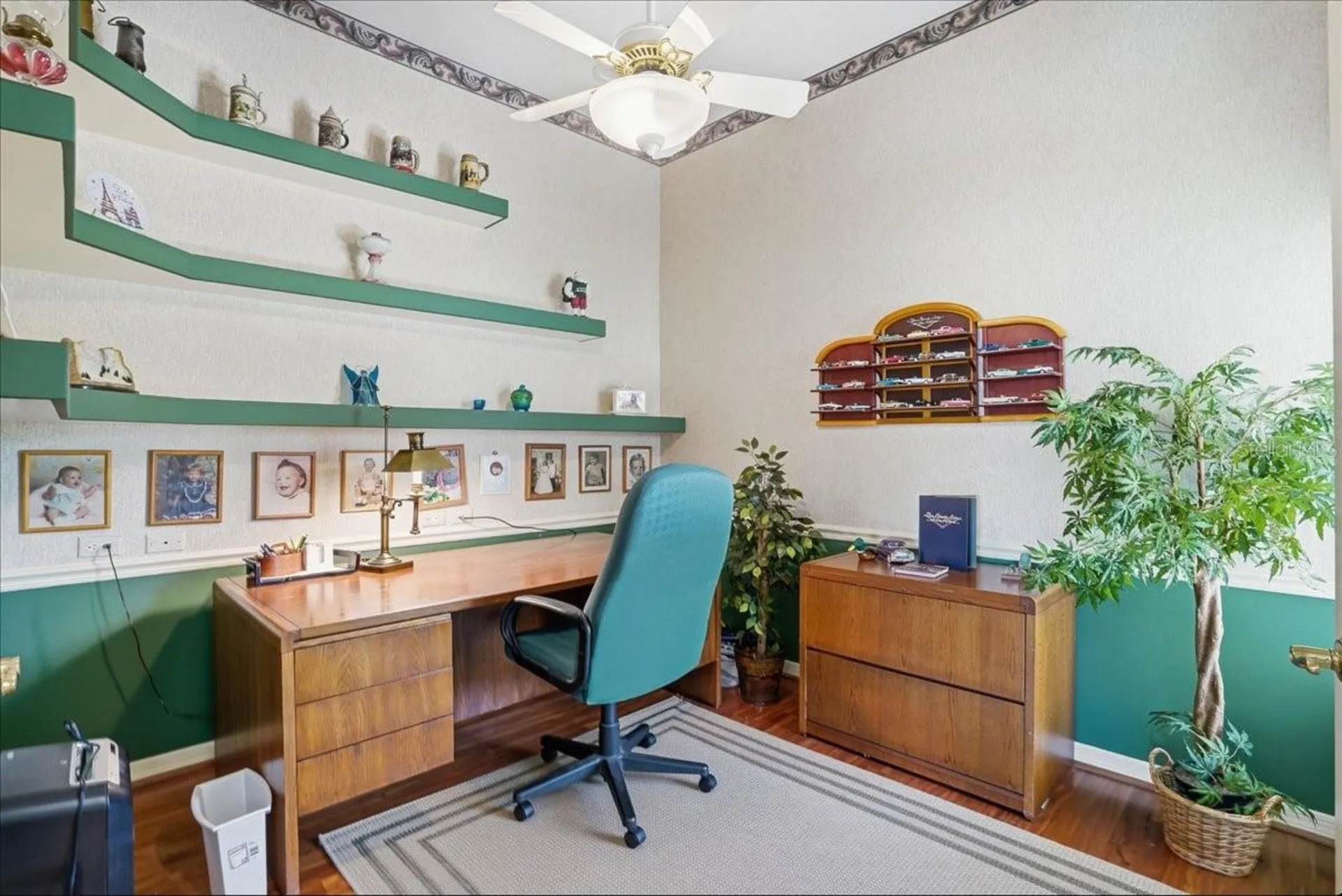 5013 Seagrass Drive Venice FL 34293