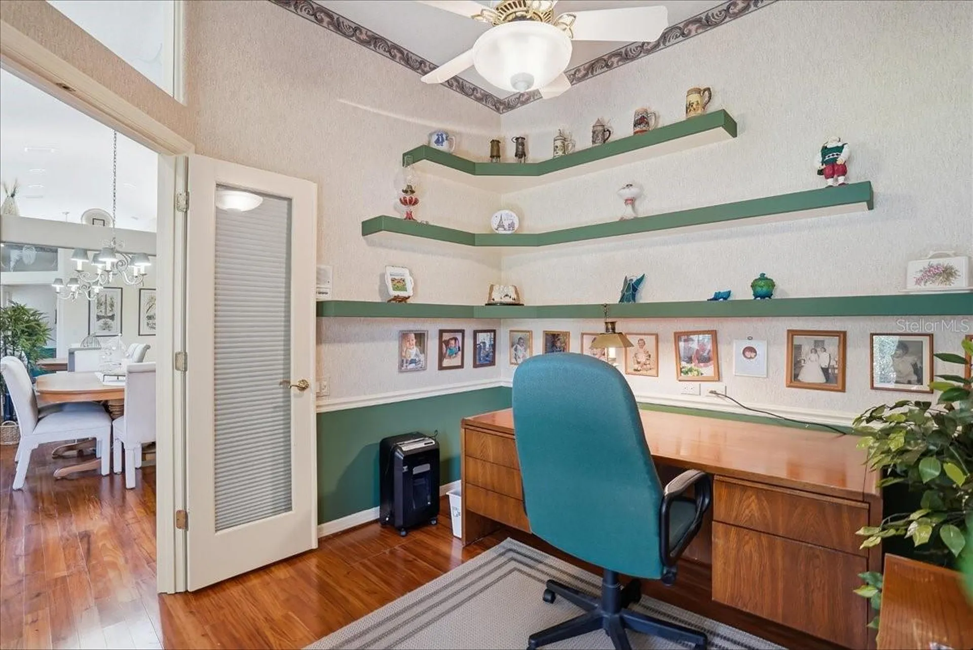5013 Seagrass Drive Venice FL 34293