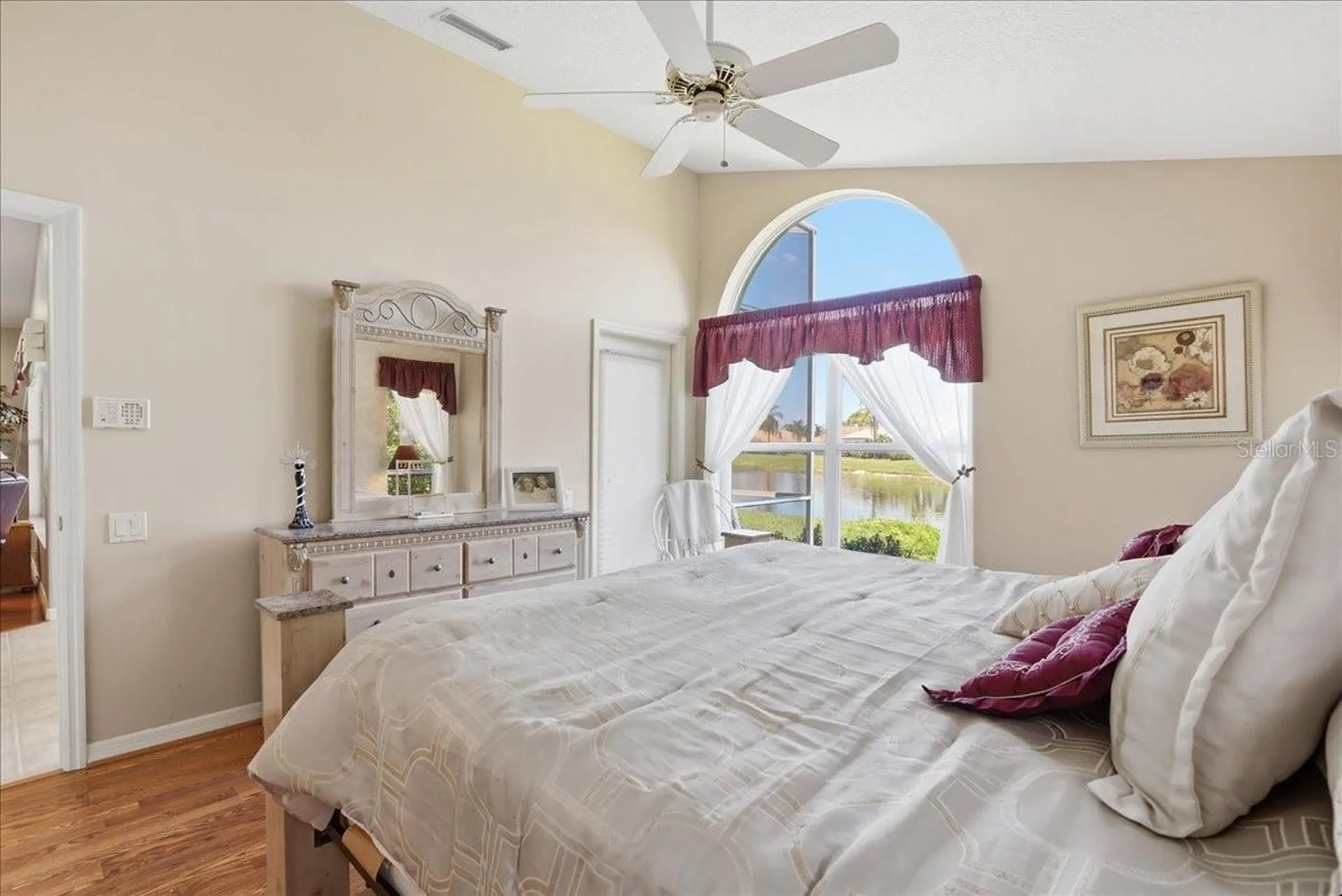 5013 Seagrass Drive Venice FL 34293