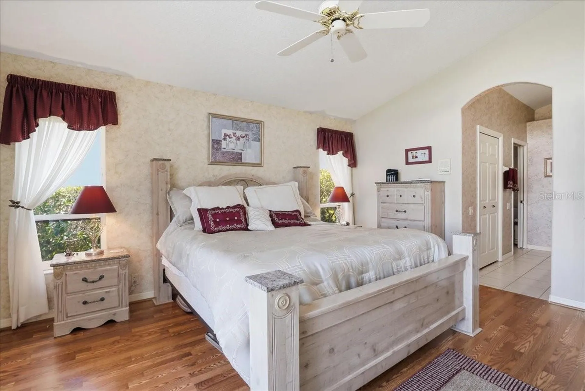 5013 Seagrass Drive Venice FL 34293
