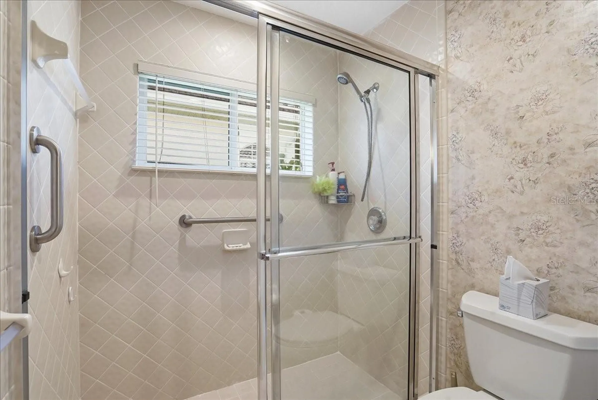 5013 Seagrass Drive Venice FL 34293