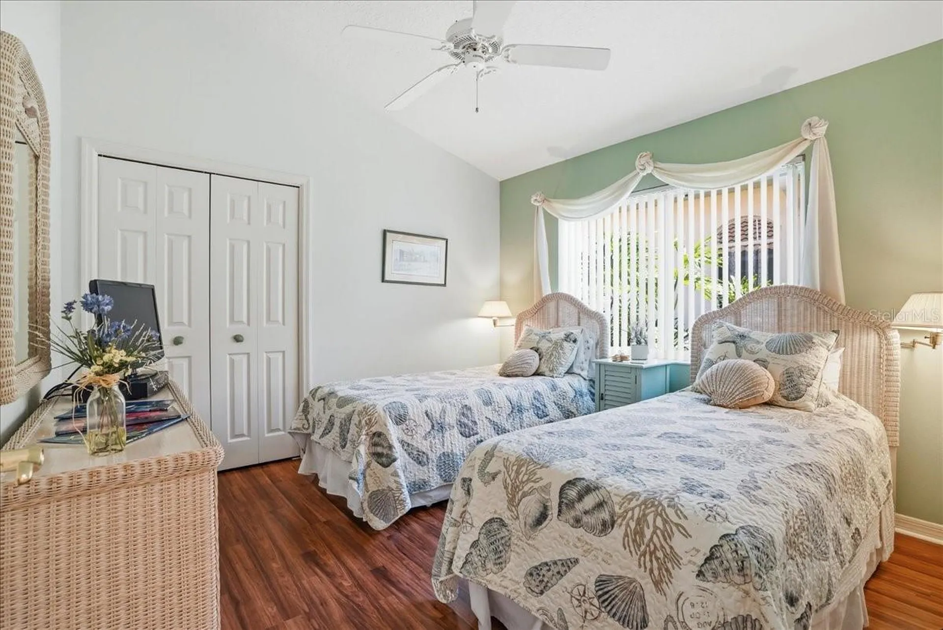 5013 Seagrass Drive Venice FL 34293