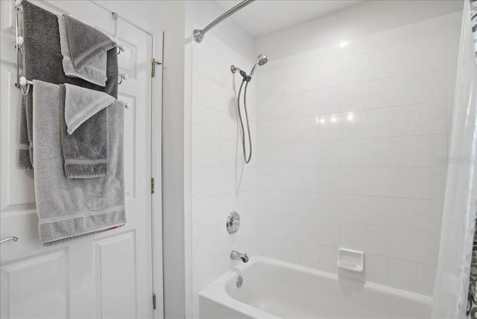 5013 Seagrass Drive Venice FL 34293