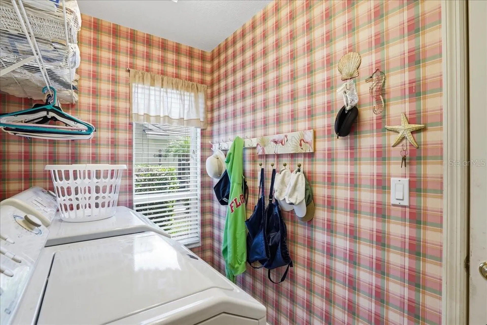 5013 Seagrass Drive Venice FL 34293