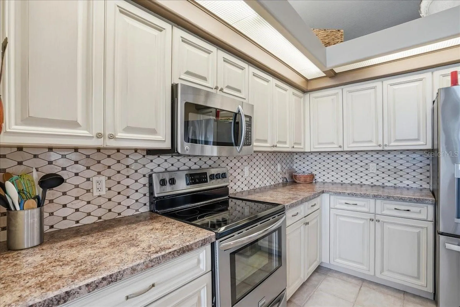 5013 Seagrass Drive Venice FL 34293