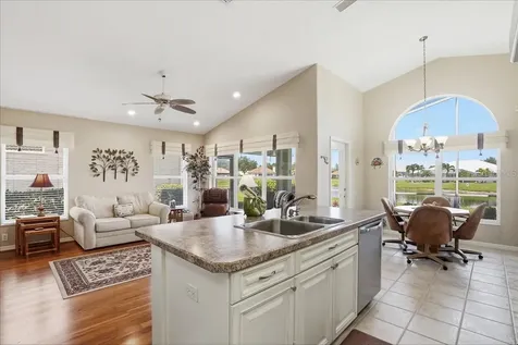 5013 Seagrass Drive Venice FL 34293