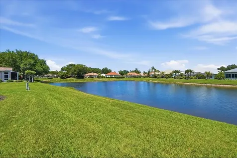 5013 Seagrass Drive Venice FL 34293