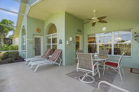 5013 Seagrass Drive Venice FL 34293