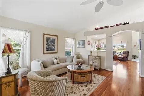 5013 Seagrass Drive Venice FL 34293
