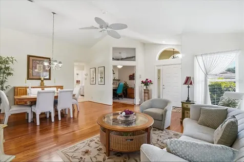 5013 Seagrass Drive Venice FL 34293