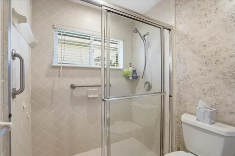 5013 Seagrass Drive Venice FL 34293
