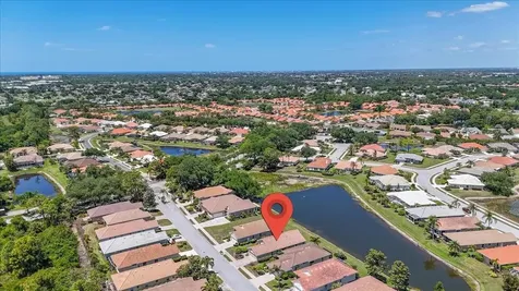 5013 Seagrass Drive Venice FL 34293