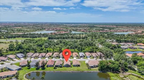 5013 Seagrass Drive Venice FL 34293