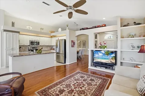 5013 Seagrass Drive Venice FL 34293