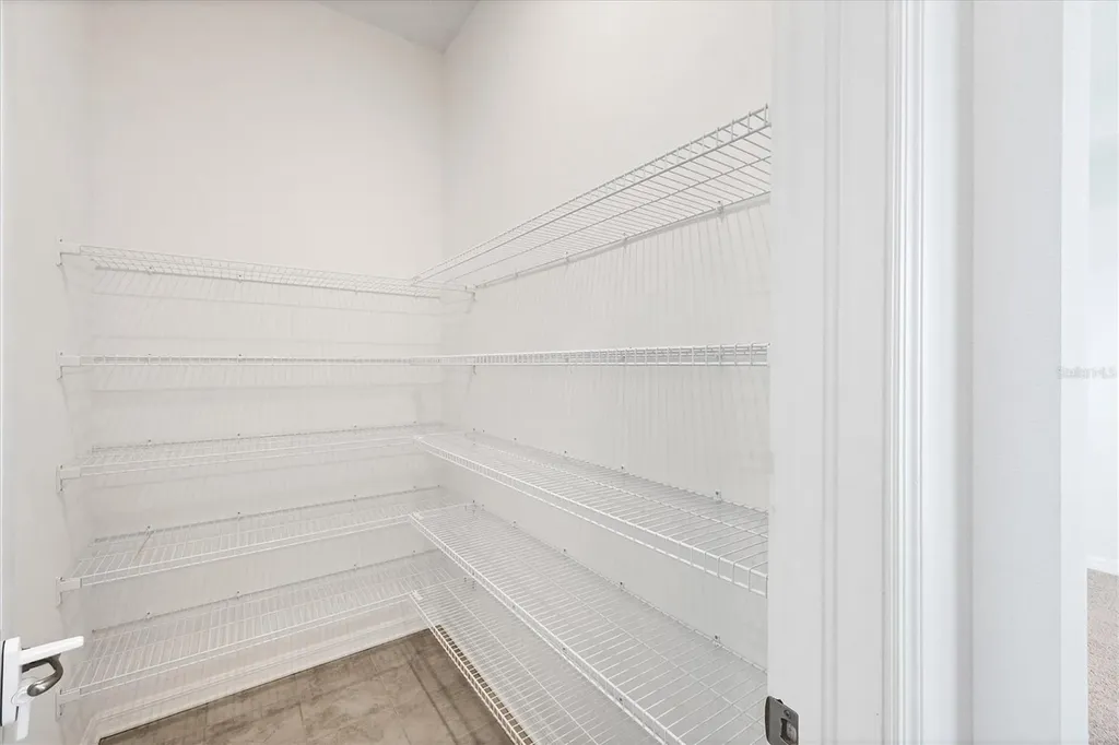 7228 Great Egret Boulevard Sarasota FL 34241