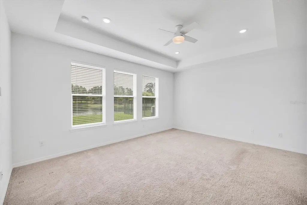 7228 Great Egret Boulevard Sarasota FL 34241