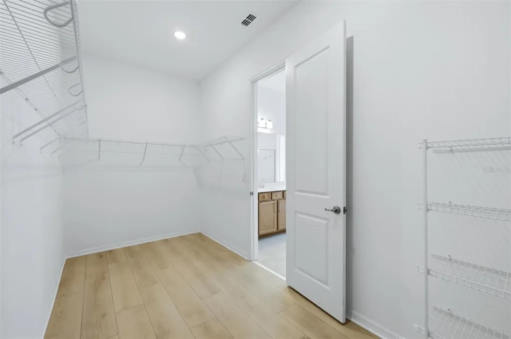 7228 Great Egret Boulevard Sarasota FL 34241