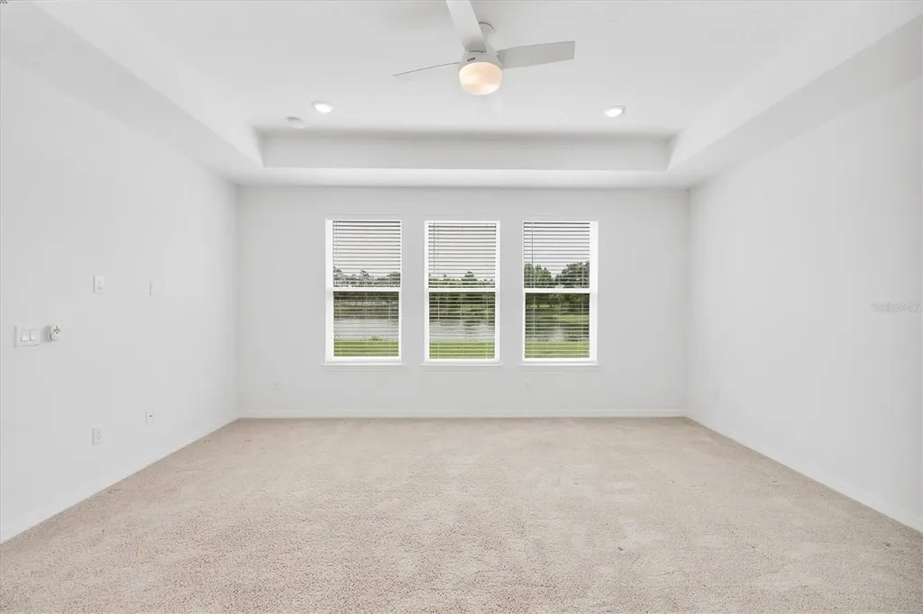7228 Great Egret Boulevard Sarasota FL 34241