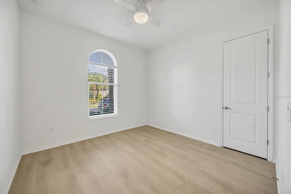 7228 Great Egret Boulevard Sarasota FL 34241