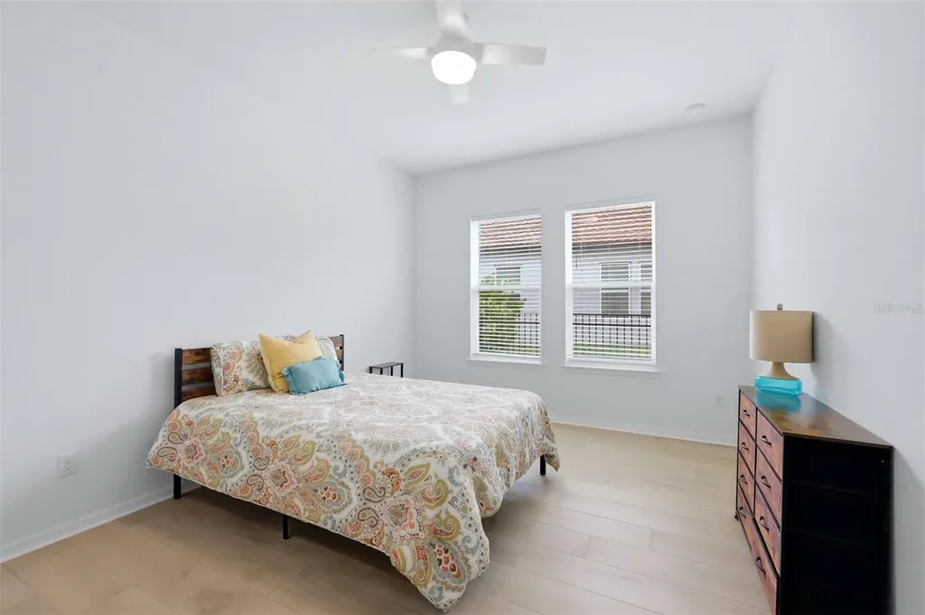 7228 Great Egret Boulevard Sarasota FL 34241