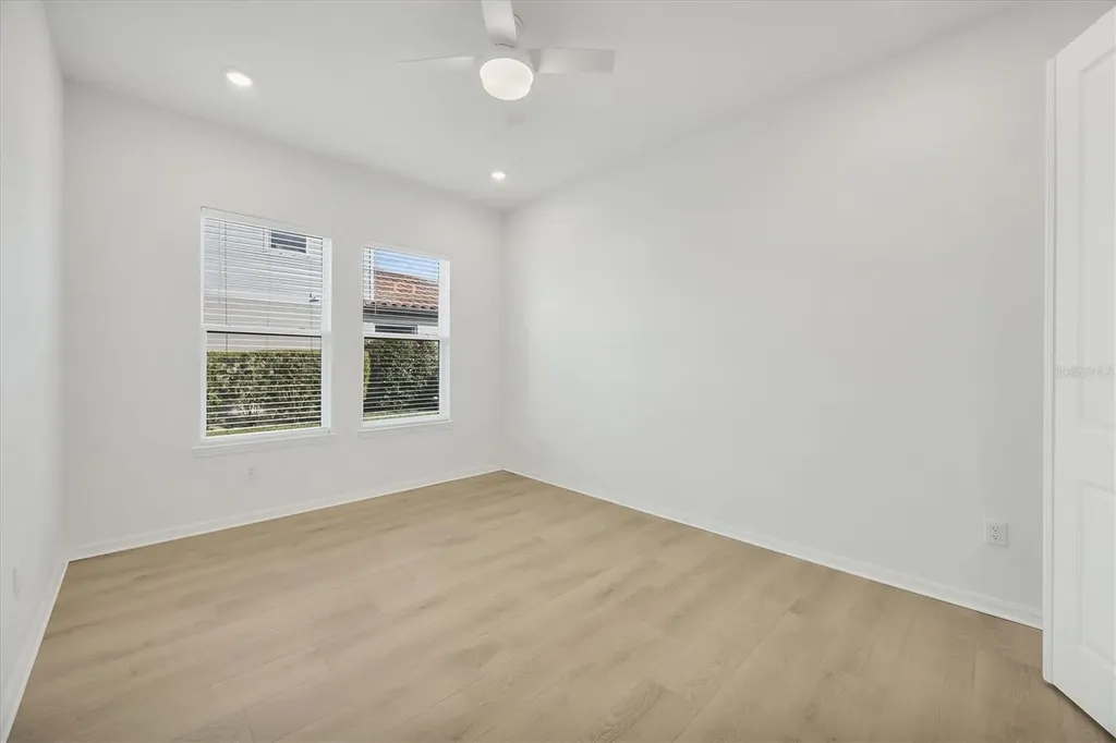 7228 Great Egret Boulevard Sarasota FL 34241