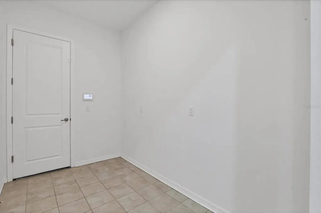 7228 Great Egret Boulevard Sarasota FL 34241