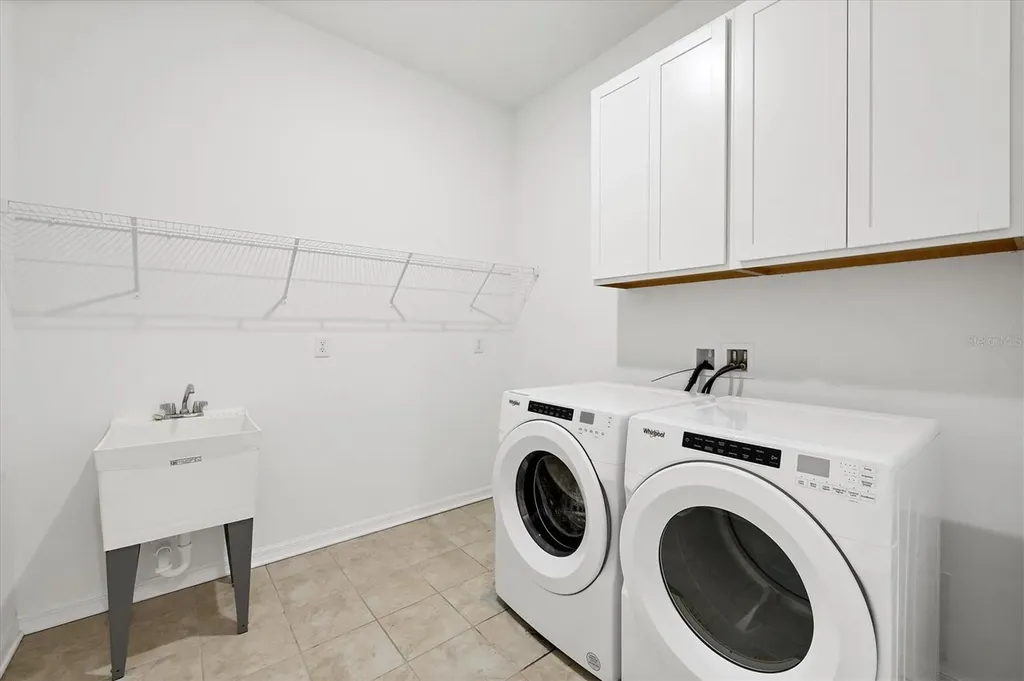 7228 Great Egret Boulevard Sarasota FL 34241